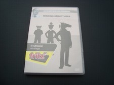 ChessBase Scacchi Fritztrainer