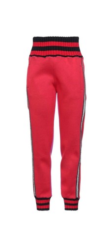 Frankie morello pantaloni - frankie,