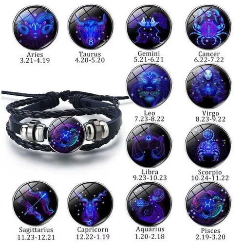 Pulsera brazalete para hombres - brazalete,