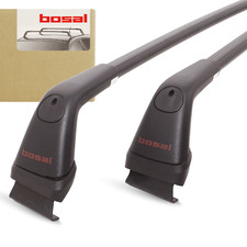 Portapacchi Per Renault Clio