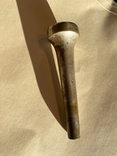 Conn 4 boccagli VINTAGE tromba