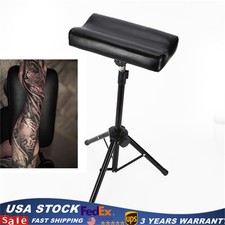Sedia treppiede tatuaggio