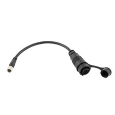 Adattatore sonar universale - universale, 2