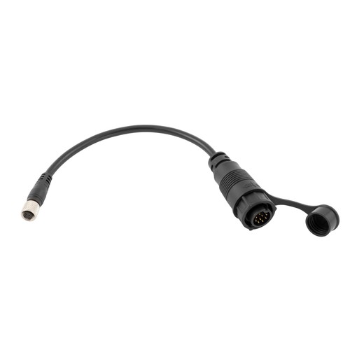 Adattatore sonar universale - sonar, 2