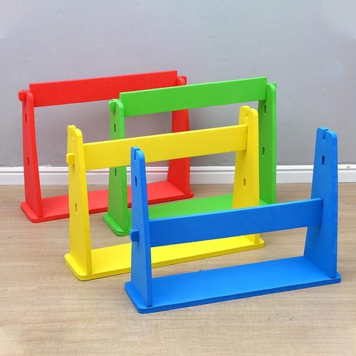 Speed agility hurdle - speed,