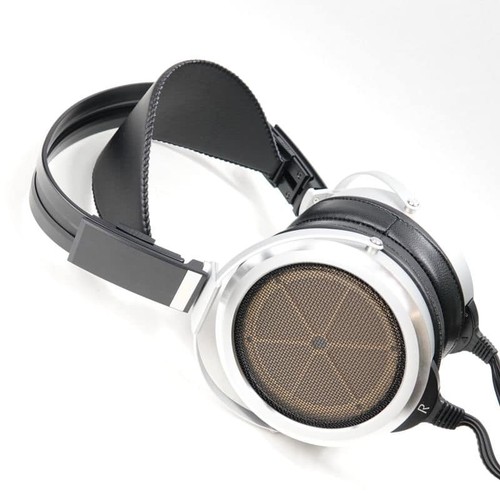 Stax 009s altoparlante - sr-009s,