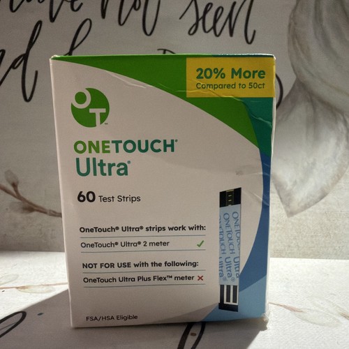 Strisce reattive one touch - reattive,