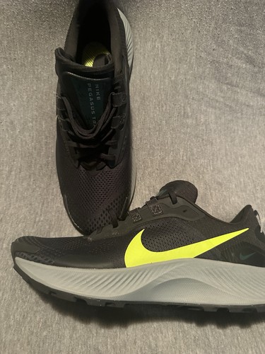 Scarpe corsa nike - corsa,