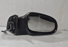 elettrico sinistro per MERCEDES-BENZ CLASSE A LUNGA (V168) 190 ff12c5 A1688100276