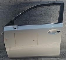 PORTIERA ANTERIORE SINISTRA PER LEXUS CT Berlina (11>)