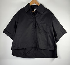 Camicia Planet by Lauren G