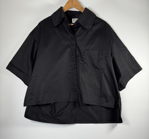 Camicia planet lauren - camicia,