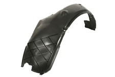 BLIC Parasassi passaruota per