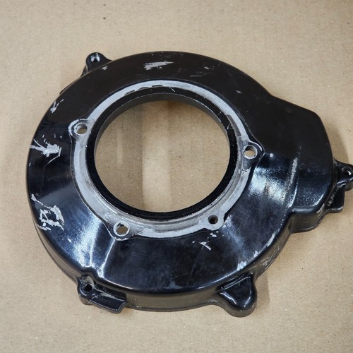 Yamaha 500 copertura del - 500,