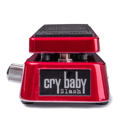 Jim dunlop sw95 pedale - jim,