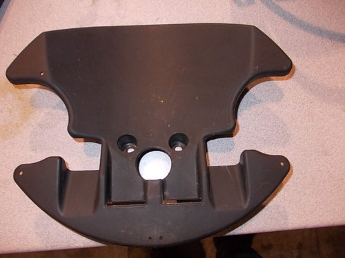 Parafango anteriore ktm rc8 - -,