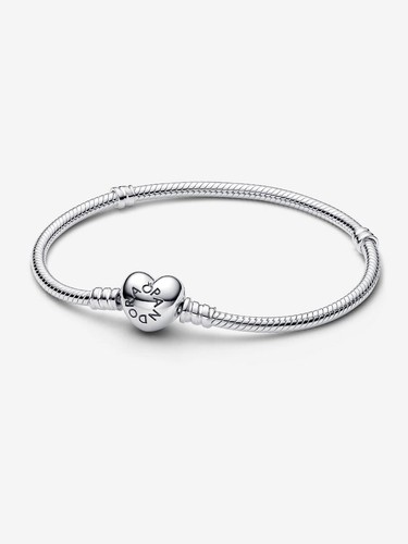 Bracciale moments con chiusura - bracciale,
