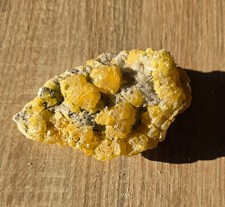 pietre minerali