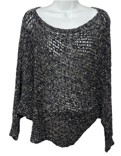 Free people maglione confetti - people,