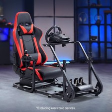 Dardoo Simulatore Di Corsa