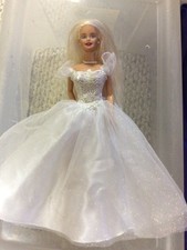 Bambola Barbie vintage anni 90