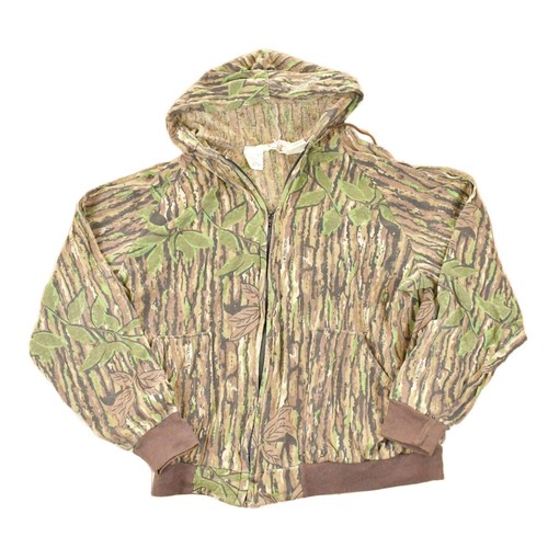 Felpa con cappuccio zip - con,