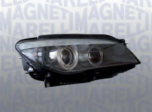 Faro bixeno d1s mot - faro,