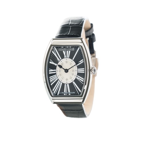 Orologio donna quarzo - al,