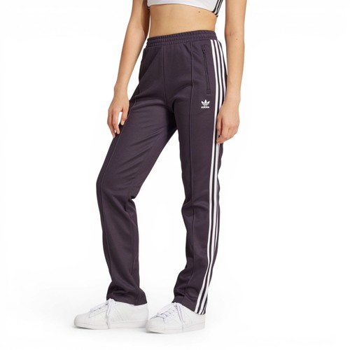 Adidas pantaloni tuta donna - tuta,