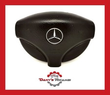 Stock lotto ricambi auto 14