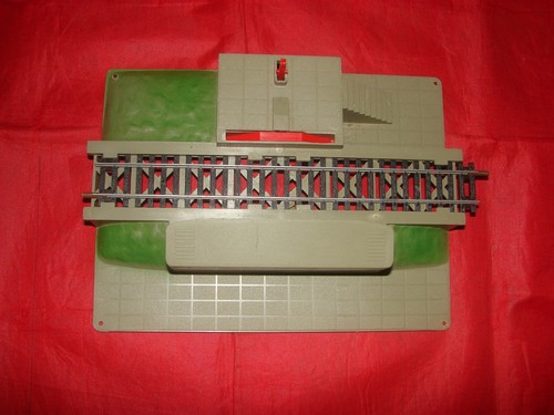 Lima model piattaforma di - piattaforma,