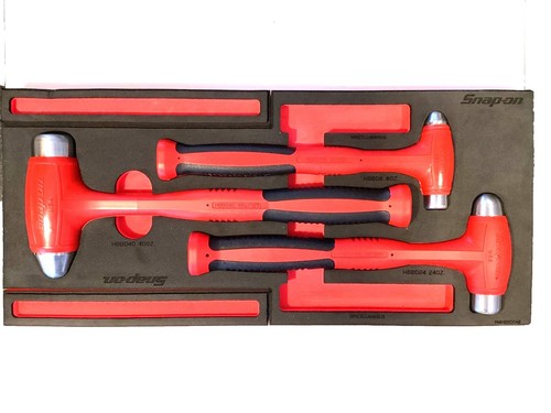 New snap hbbd302fr - snap-on™, 3-pc