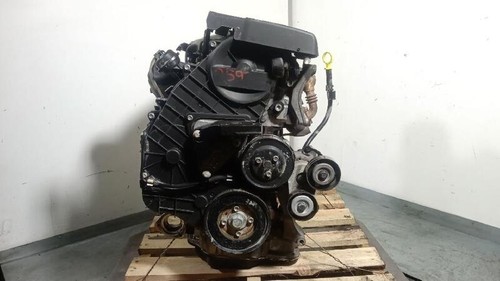 Z17dth motore opel astra a04 - z17dth,