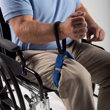 Fascia di assistenza