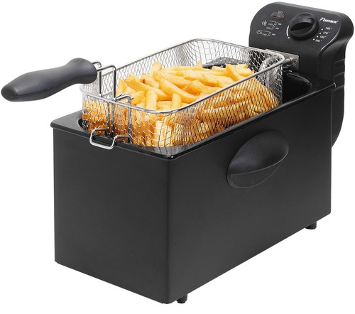 Bestron friggitrice - bestron,