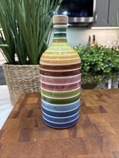 Frantoio Muraglia Ceramic