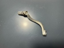 LEVA CAMBIO KTM HUSQVARNA Sx