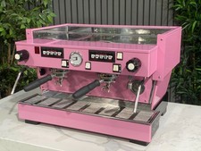 LA MARZOCCO LINEA CLASSIC 2