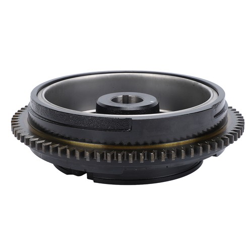 Volano fuoribordo 6ah - volano, 6ah-85550-10