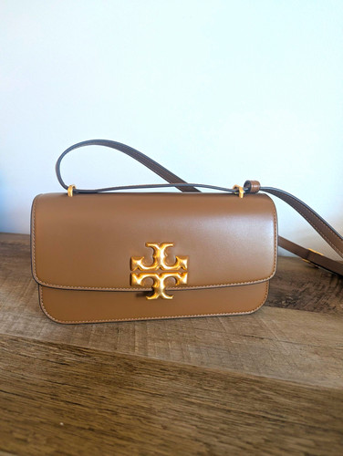 Borsa tracolla convertibile - borsa, a
