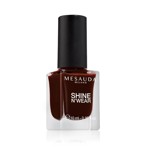 Smalto shine wear full - smalto, 10ml