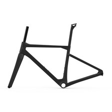  Telaio bici ciclocross 700C