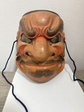 Portafortuna vintage