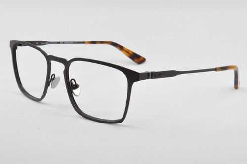 Occhiali sole calvin - da, klein