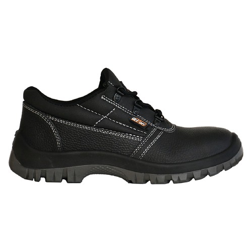 Scarpe antinfortunistica basse - scarpe,