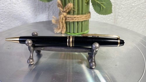Montblanc meisterstück penna - meisterstück,