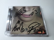 Xlov one album - xlov,