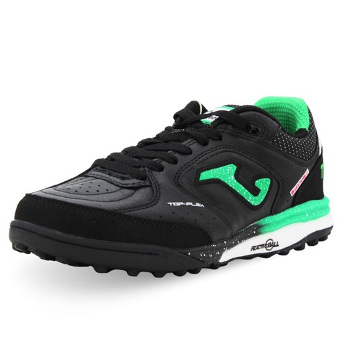 Scarpe joma top flex rebound - joma,