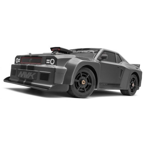 Maverick mv150311 quantumr - maverick,