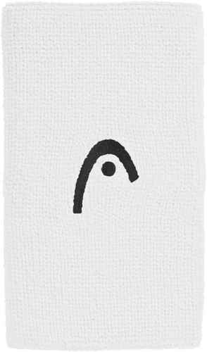 Polsino - , 5”